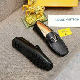 Picture of Louis Vuitton Shoes _SKULVsz38-45mnf030811947